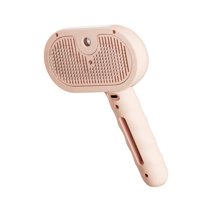 Steam Brush 