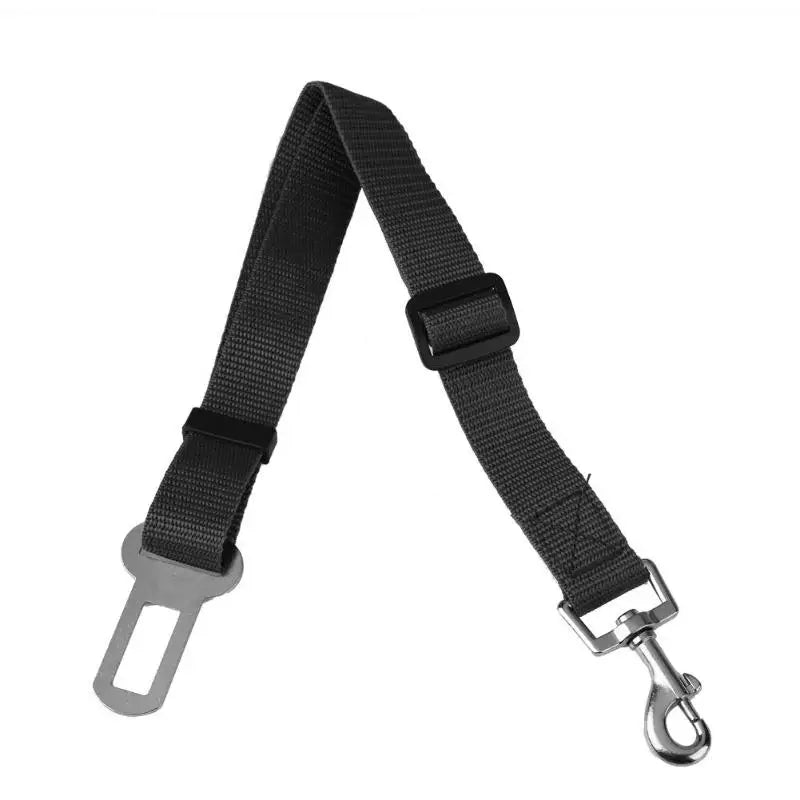 Dog Car Seat Belt Harness