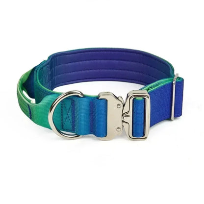 Comfort Control Dog Collar